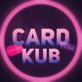 🎲CARD KUB🎲