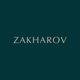 ZAKHAROV SALON