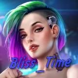 Bliss_Time