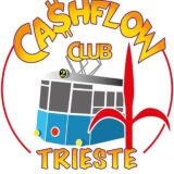 Cashflow Club Trieste 👨‍👩‍👧‍👧