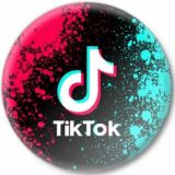 TIK TOK MOD