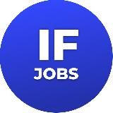 IF Jobs