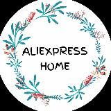 Алиэкспресс Home Aliexpress✨