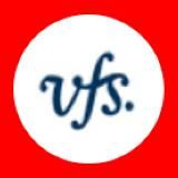 Бот для записи в ВЦ Франции (VFS)