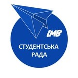 ТОСА ФМВ