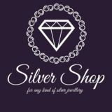 Silver SHOP