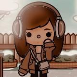 Обустройство в Тока Бока 1.90 💜