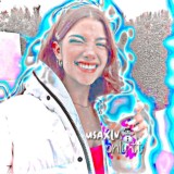 🎅🏻usaxlv❄️