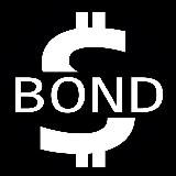 BondStory