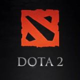 Мир Доты - Dota 2