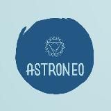 AstroNeo