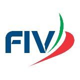 Federazione Italiana Vela