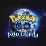 Poké RAID Alto Garda