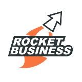 Rocket Business