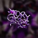 GLORY PARTY
