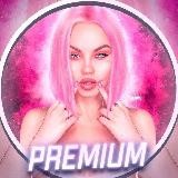 PREMIUM FULL👑