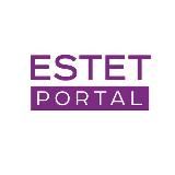 Estet-portal