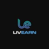 Livearn (Español) Grupo De Referidos