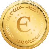 EvenCoin Project