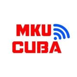 🇨🇺 Mikrotik__Cuba__Ubiquiti 🇨🇺