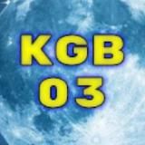 KGB_03