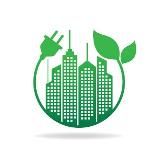 Green City.Экология.🍀