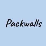 Packwalls