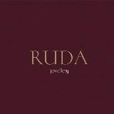 RUDA jewellery