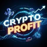 Crypto Profit