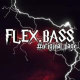 Flex.bass