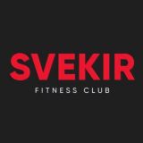 SVEKIR