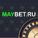 MAYBET.RU