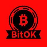 Криптовалюта * BTC * Новости