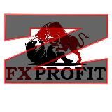 FXprofit channel