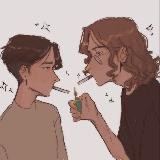 🎱 я дяна pxh ´ˎ