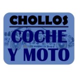 Chollos Coche y Moto. Ofertas para tu vehículo.