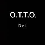 O.T.T.O. | Ru