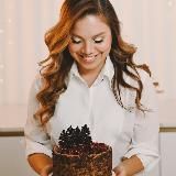 Новостной канал Alina2cake school