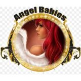 Angel Babies ห้องแชร์ความรู้ แชร์การบ้าน