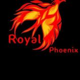 Royal PHOENIX