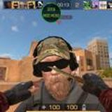 L1k3y APK 👾