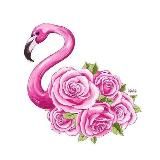 Flamingo_shop_opt