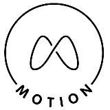 Motion