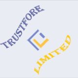 Official Trustfore Limited (TF - Limited)