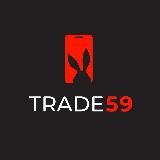 Trade59. Apple | Xiaomi | Samsung