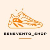 Beneventoshop