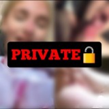 🔞Aрxиv🔑