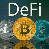 DEFI|NFT|CRYPTO