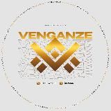 VENGANZE SALE