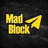 MadBlock - Безумие рядом